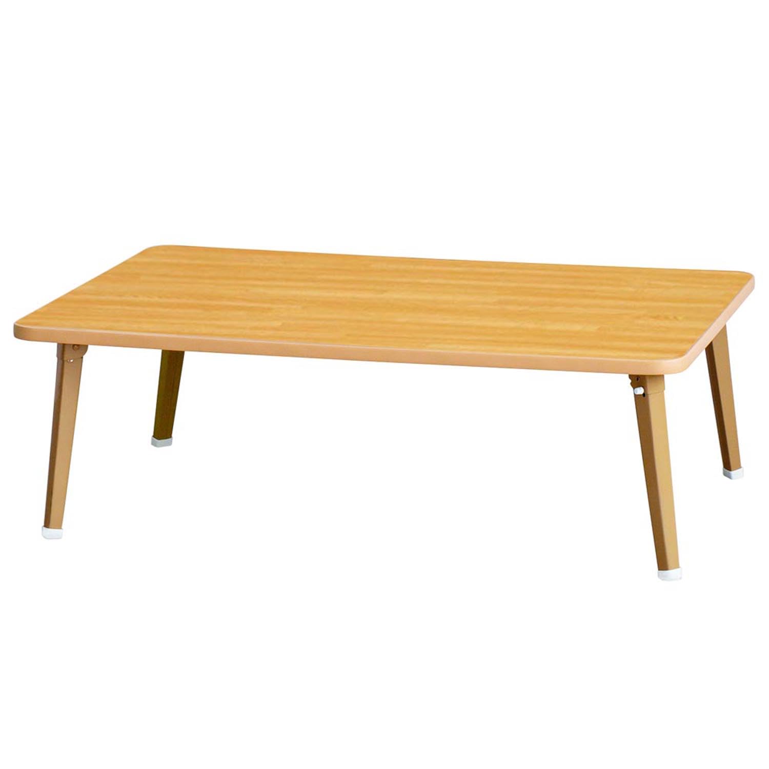 【新着商品】永井興産 ローテーブル 折りたたみ 幅90cm×奥行60cm ホワイ Amazon.co.jp: 永井興産 ローテーブル 折りたたみ 幅90cm×奥行60cm